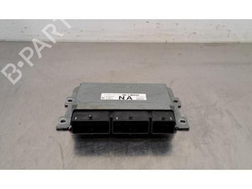 Motorstyringsenhet DACIA DUSTER (HM_) 1.0 LPG (HMMT) (101 hp) 29389006