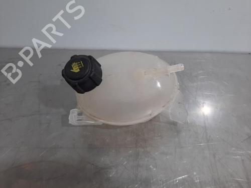 Used Expansion tank RENAULT CLIO IV Grandtour (KH_) 0.9 TCe 90 (90 hp) 23578595