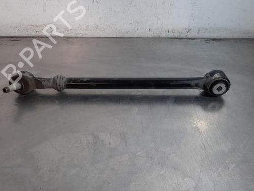 Braccio sospensione posteriore destro Braccio sospensione posteriore destro JEEP COMPASS (MP, M6, MV, M7) 1.3 Hybrid 4x4 (240 hp) 39905857 39905857