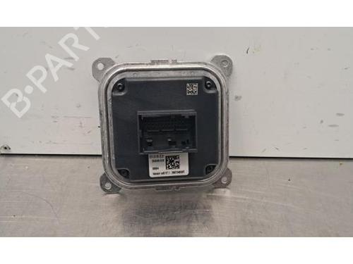 Electronic module RENAULT 5 E-Tech 150 | BP40284612M83 - Image 3