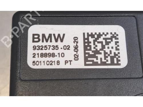 Electronic module MINI MINI CLUBMAN (F54) One D | BP38099507M83 - Image 3