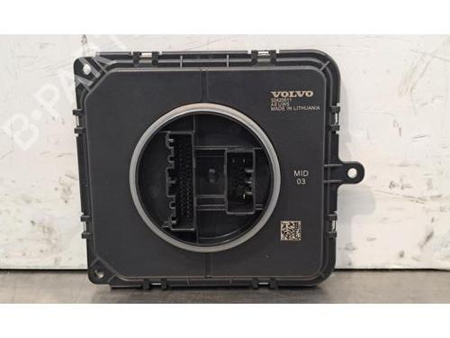 BP30824251M83 main image