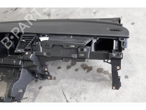 Airbag Kit OPEL ASTRA K Sports Tourer (B16) 1.5 CRDI (35) | BP23599995C86 