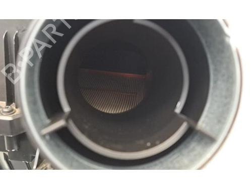 Air filter box SKODA KODIAQ II (PS7) 1.5 TSI mHEV | BP29577020M87 