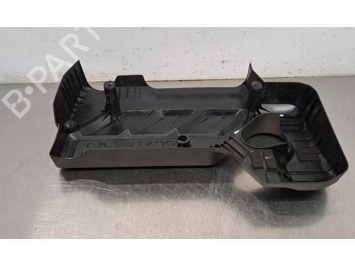 Upper protection SUZUKI SX4 S-Cross (JY) 1.0 (AKK 310) | BP29521811M93 