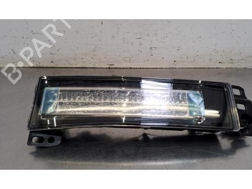 Used Left taillight Left taillight CITROËN C4 III (BA_, BB_, BC_) ë-C4 (BCZKXC, BZCKSC) (136 hp) 35997553 35997553