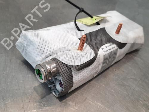 Other RENAULT MEGANE IV Grandtour (K9A/M/N_) 1.3 TCe 115 (K9N9) | BP15022691O1