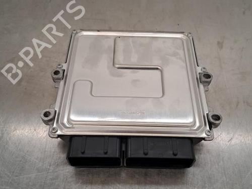 Engine control unit (ECU) PEUGEOT 308 SW III (FC_, FJ_, FR_, F4_, FN_) PureTech 130 (FRHNSL, FRHNST) | BP29214693M57 