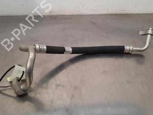 Used AC pipe MERCEDES-BENZ B-CLASS Sports Tourer (W246, W242) Electric Drive / B 250 e (242.890) (180 hp) 23635609