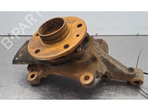 Used Right front steering knuckle Right front steering knuckle 39180313 39180313