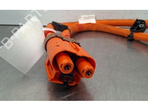 Cable CITROËN C3 IV (CC_, CB_) ë-C3 (CBZYAZ) | BP33413755E12 - Image 4