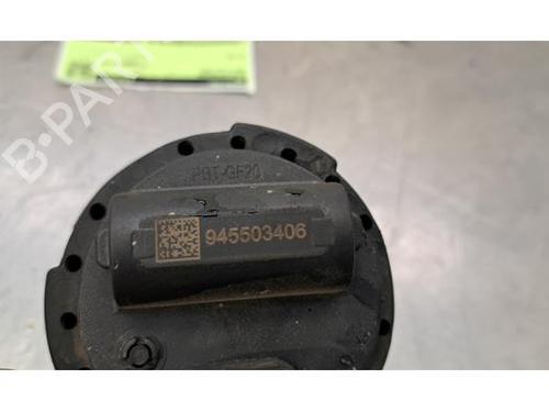Auxiliary water pump BMW iX (I20) xDrive 50 | BP24418848M111 