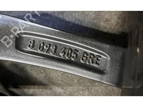 Fælk BMW 5 (G30, F90) 530 e Plug-in-Hybrid xDrive | BP37251789C45  - Image 14
