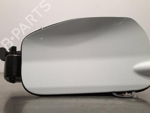 Used Fuel flap FORD TRANSIT CONNECT V408 Box Body/MPV 1.5 EcoBlue (101 hp) 23589179