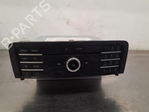 Used Switch MERCEDES-BENZ CLA Coupe (C117) CLA 200 CDI / d (117.308) (136 hp) 23613505