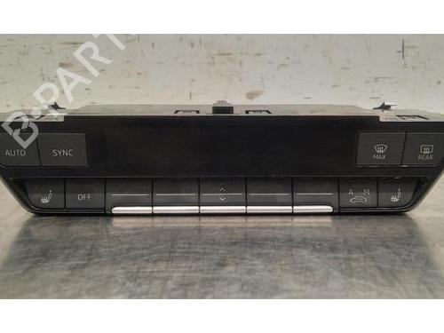 climate-control-audi-q4-e-tron-sportback-f4n-2021-39180186 main image