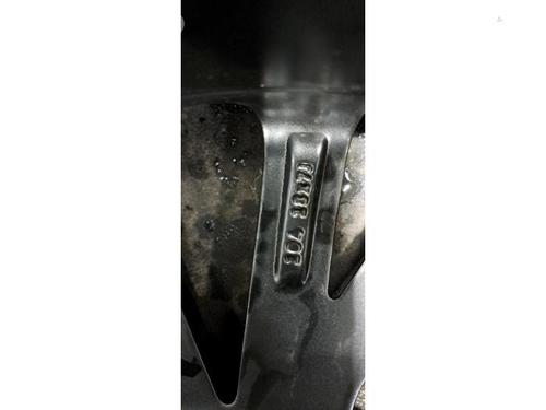 Rim TOYOTA C-HR (_X1_) 1.8 Hybrid (ZYX10_, ZYX11_, ZYX10R, ZYX11R) | BP31698833C45