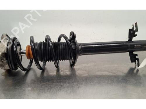 BP32767511M16 main image