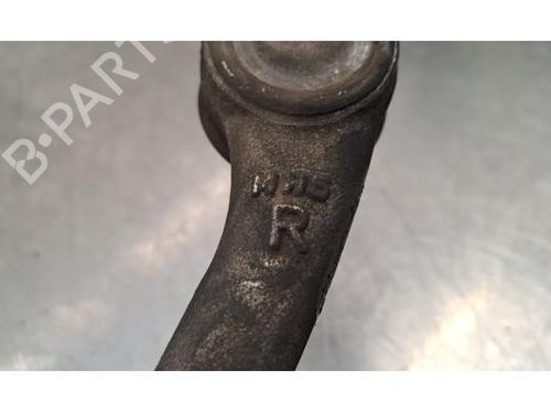 Other FORD FIESTA VII (HJ, HF) 1.5 TDCi | BP26193848O1 