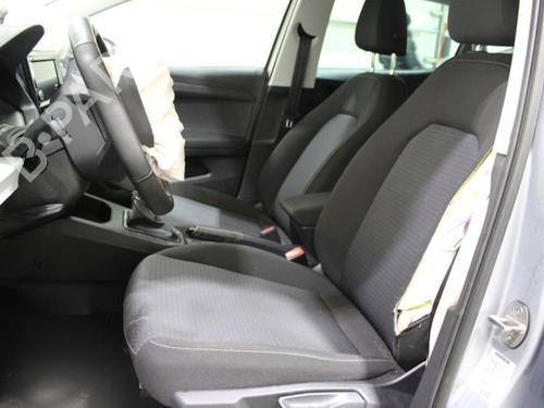 Rat SEAT IBIZA V (KJ1, KJG) 1.0 MPi | BP38313264C49 - Image 21