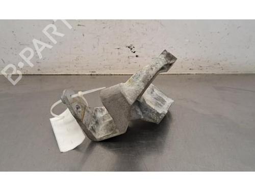 Engine mount VOLVO V90 II Estate (235) D3 AWD | BP36005077M89 - Image 3