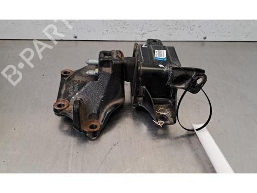 Used Gearbox mount Gearbox mount 38313051 38313051