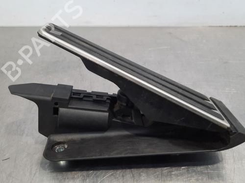 Pedal PORSCHE PANAMERA (970) 3.0 4S | BP19689506I4 