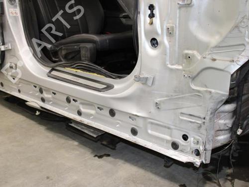 Electronic module BMW 3 (G20, G80, G28) 318 i | BP32408503M83  - Image 11