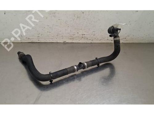 Pipe RENAULT TRAFIC III Van (FG_) 2.0 dCi 120 (FGMN) | BP40288993M125 - Image 2