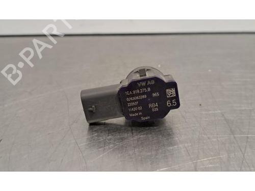 Elektronische module VW ID.3 (E11, E12) Pro | BP32284331M83 