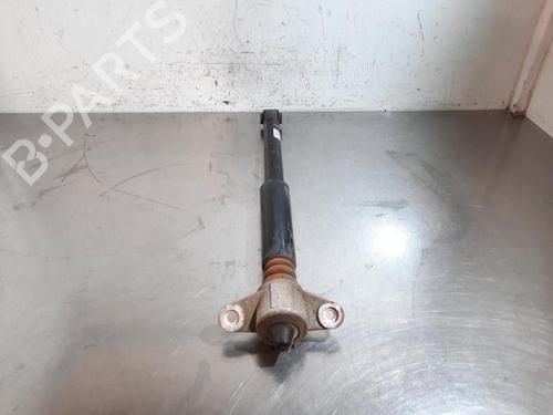 Left rear shock absorber HYUNDAI KONA (OS, OSE, OSI) 1.0 T-GDi | BP24820863M18 