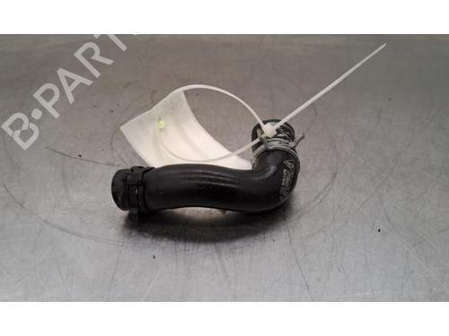 Used Pipe PORSCHE TAYCAN (Y1A) Performance Battery Plus (Y1AAA1) (476 hp) 30163308