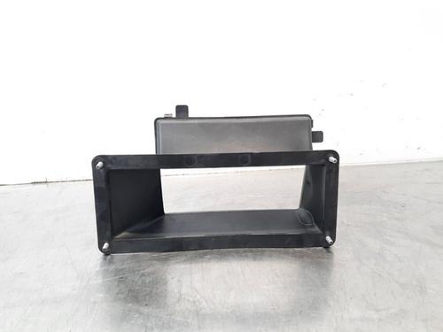 BP15037475O1 main image