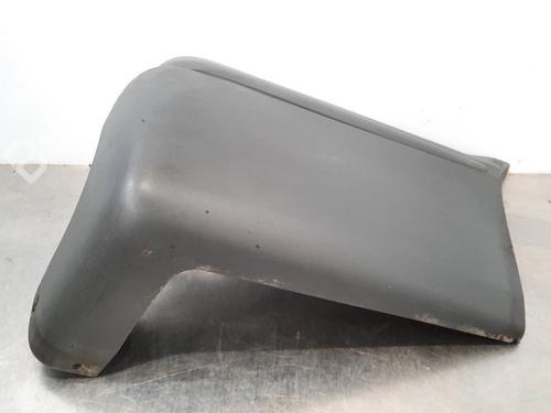 Used Corner bumper FORD TRANSIT Platform/Chassis (FM_ _, FN_ _, FF_ _) 2.4 TDCi 4x4 (140 hp) 11728054