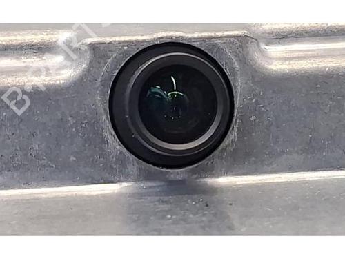 Camera MG MG ZS SUV (AZS1) EV | BP40285139E14 - Image 2
