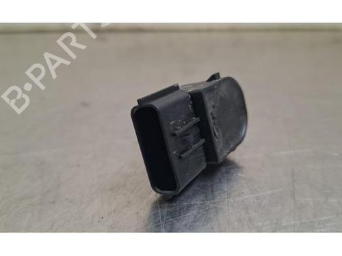 Electronic module HYUNDAI i20 III (BC3, BI3) 1.0 T-GDI | BP38313084M83 - Image 2
