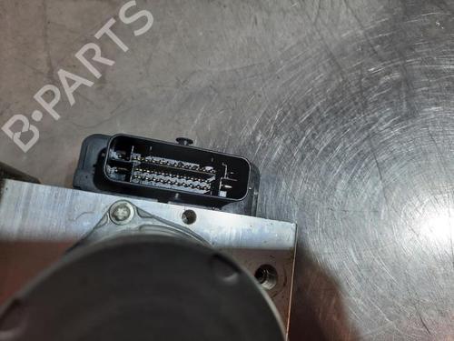 ABS pump FORD RANGER (TKE) 2.0 EcoBlue 4x4 | BP37091713M43 - Image 2
