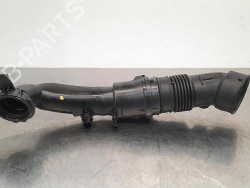 Pipe PEUGEOT 308 SW III (FC_, FJ_, FR_, F4_, FN_) PureTech 130 (FRHNSL, FRHNST) | BP23601529M125 