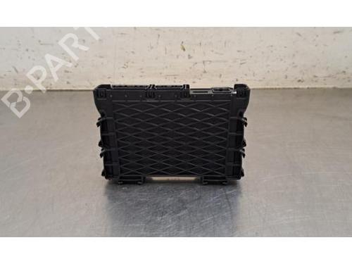 Used Electronic module Electronic module 37499330 37499330