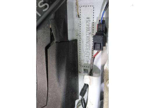 Vindrude Viskermekanisme JAGUAR E-PACE (X540) 2.0 D150 | BP23579949C83  - Image 13