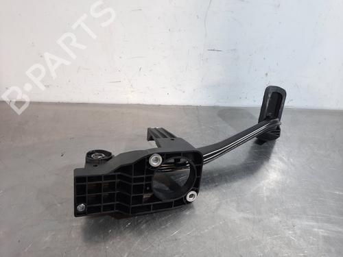 Break pedal MERCEDES-BENZ CLA Coupe (C117) CLA 200 (117.343) | BP15036545I19 