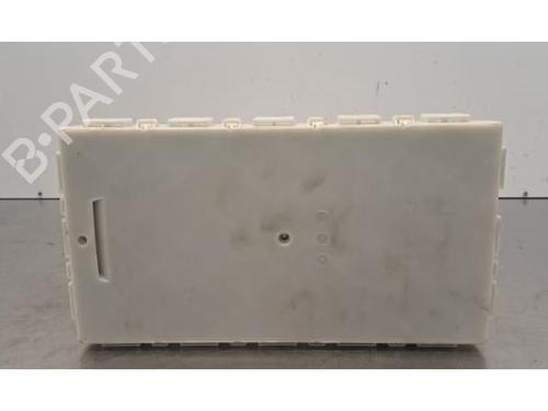 Used Control unit Control unit MINI MINI (F55) Cooper (136 hp) 40202283 40202283