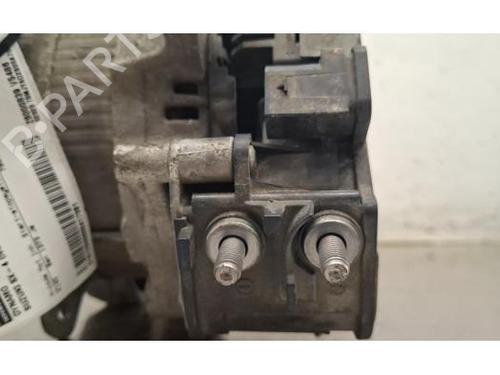 Alternator SUZUKI S-CROSS 1.4 Smart Hybrid (AKP414) | BP39154366M7 - Image 6