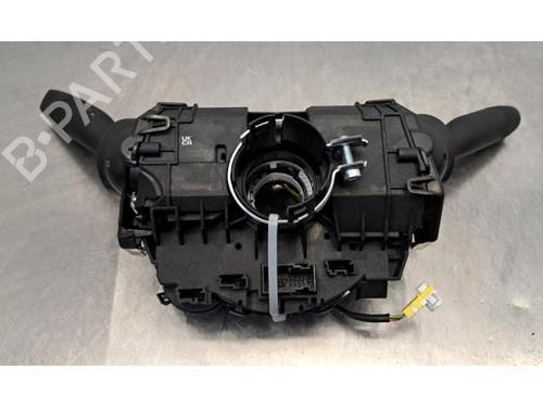 Steering column stalk OPEL COMBO Box Body/MPV (K9) 1.5 D | BP38044113I23 - Image 5