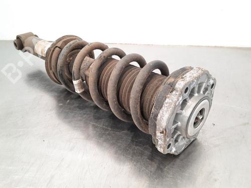 Right rear shock absorber BMW X3 (G01, F97, G08) xDrive 20 d | BP11727633M19 