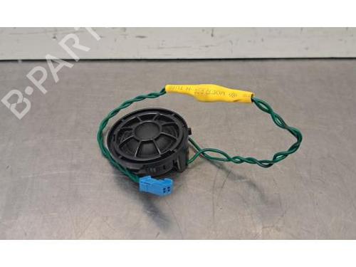 Used Electronic module Electronic module 37251813 37251813