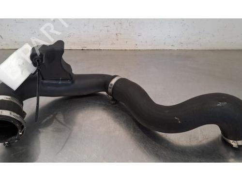 intercooler-pipe-ford-transit-v363-van-fcd-fdd-2013-33612128 main image