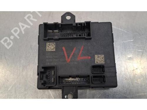 Electronic module BMW 5 (G60, G90, G68) i5 eDrive40 | BP37003221M83 - Image 3