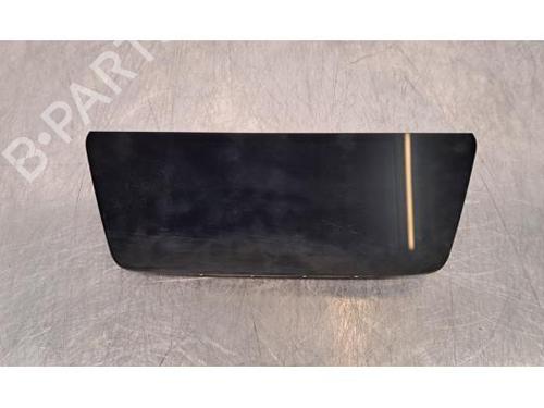 Instrument cluster VW ID.4 (E21) PRO | BP26546235C47 