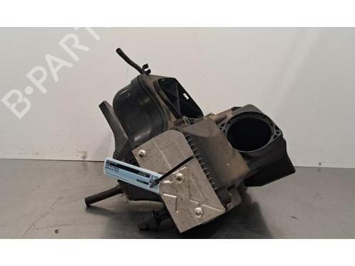 Air filter box AUDI A4 B8 (8K2) 2.0 TDI | BP33031102M87 - Image 4